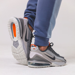 Nike NIKE AIR MAX PULSE ROAM 