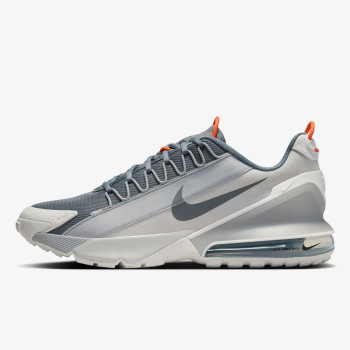 Nike NIKE AIR MAX PULSE ROAM 