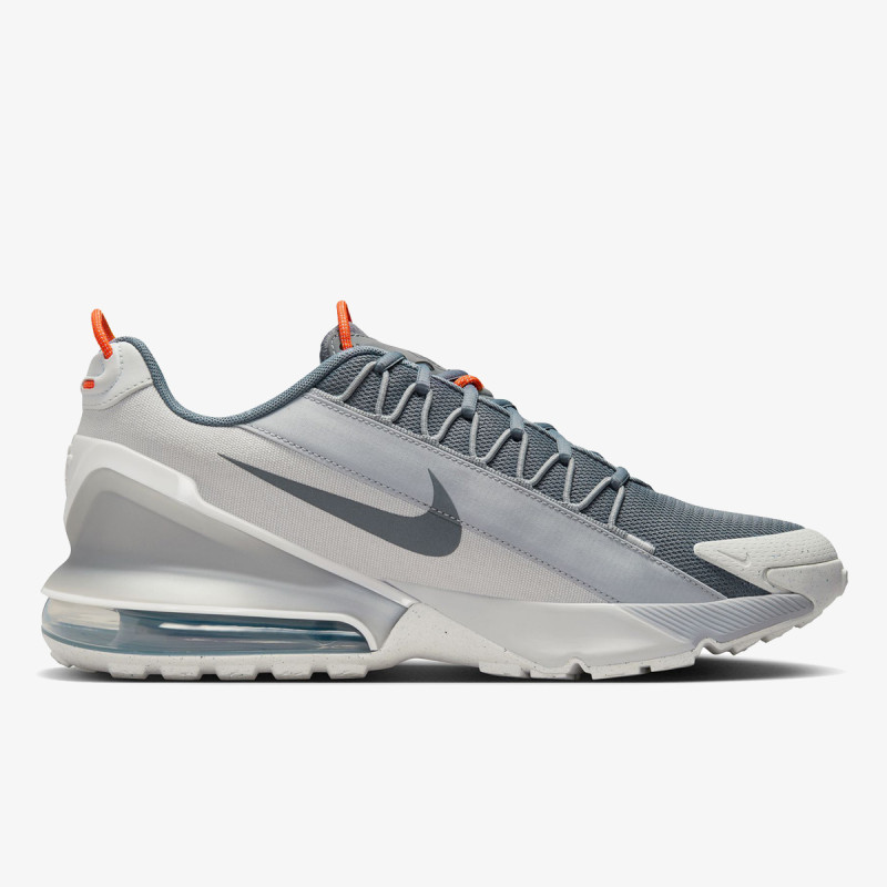 Nike NIKE AIR MAX PULSE ROAM 