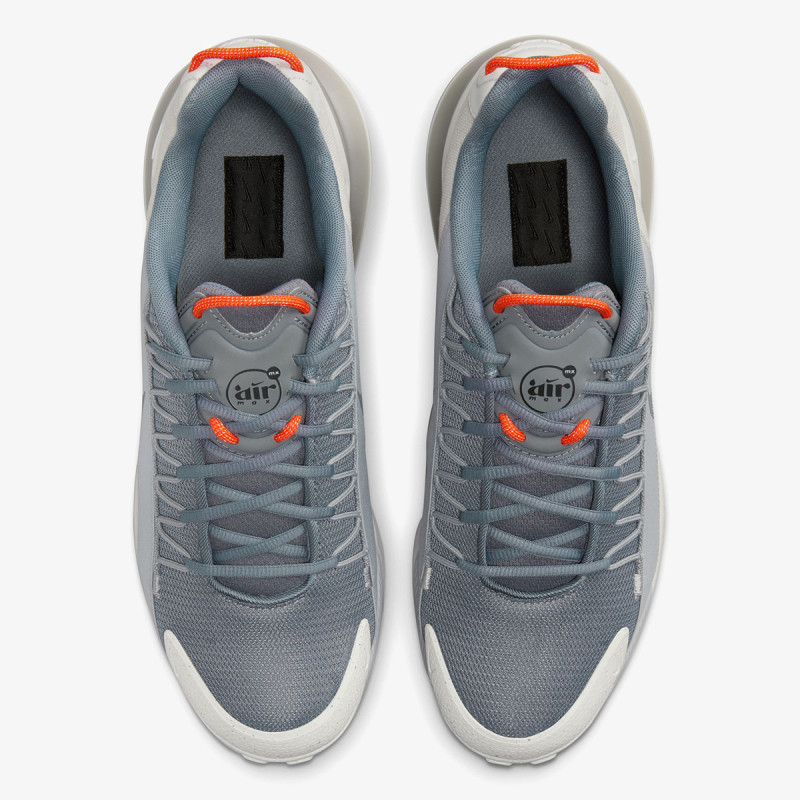 Nike NIKE AIR MAX PULSE ROAM 