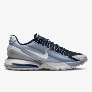 Nike NIKE AIR MAX PULSE ROAM 