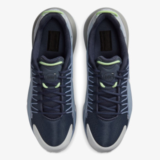 Nike NIKE AIR MAX PULSE ROAM 