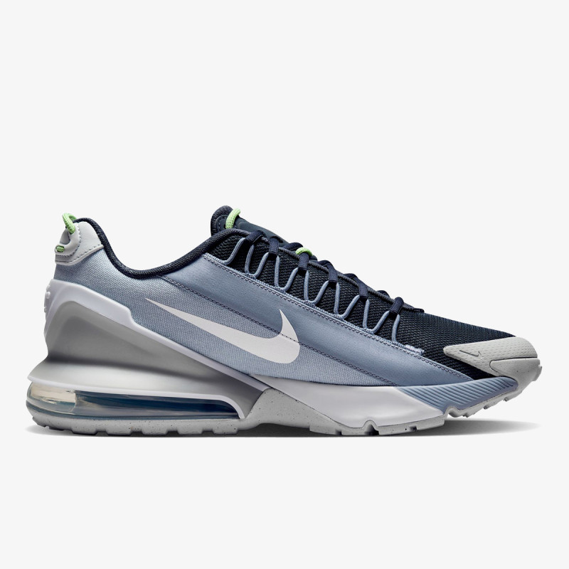 Nike NIKE AIR MAX PULSE ROAM 