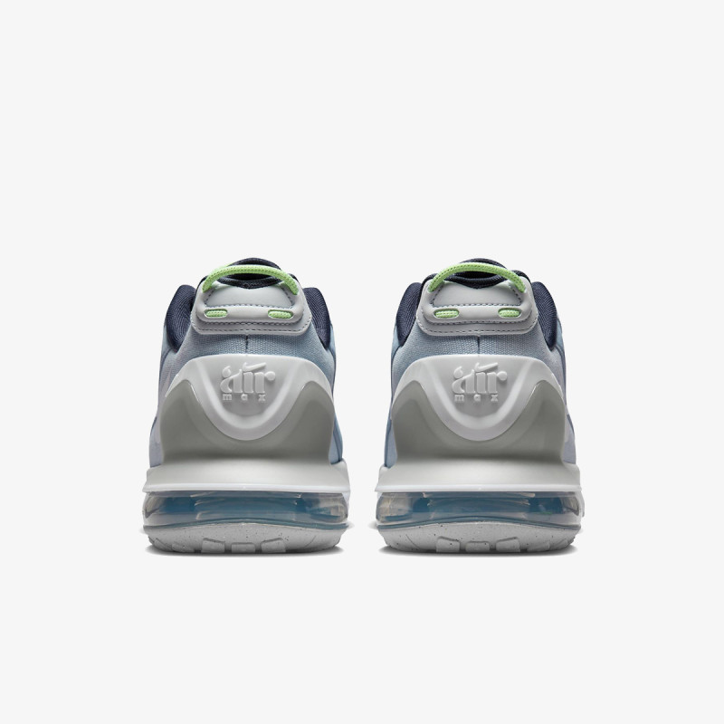 Nike NIKE AIR MAX PULSE ROAM 