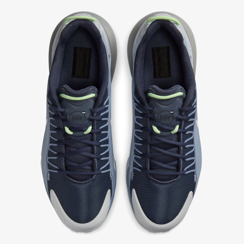 Nike NIKE AIR MAX PULSE ROAM 