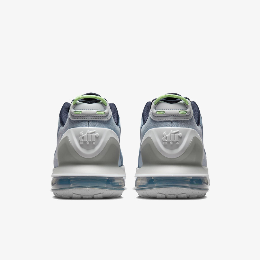 Nike NIKE AIR MAX PULSE ROAM 