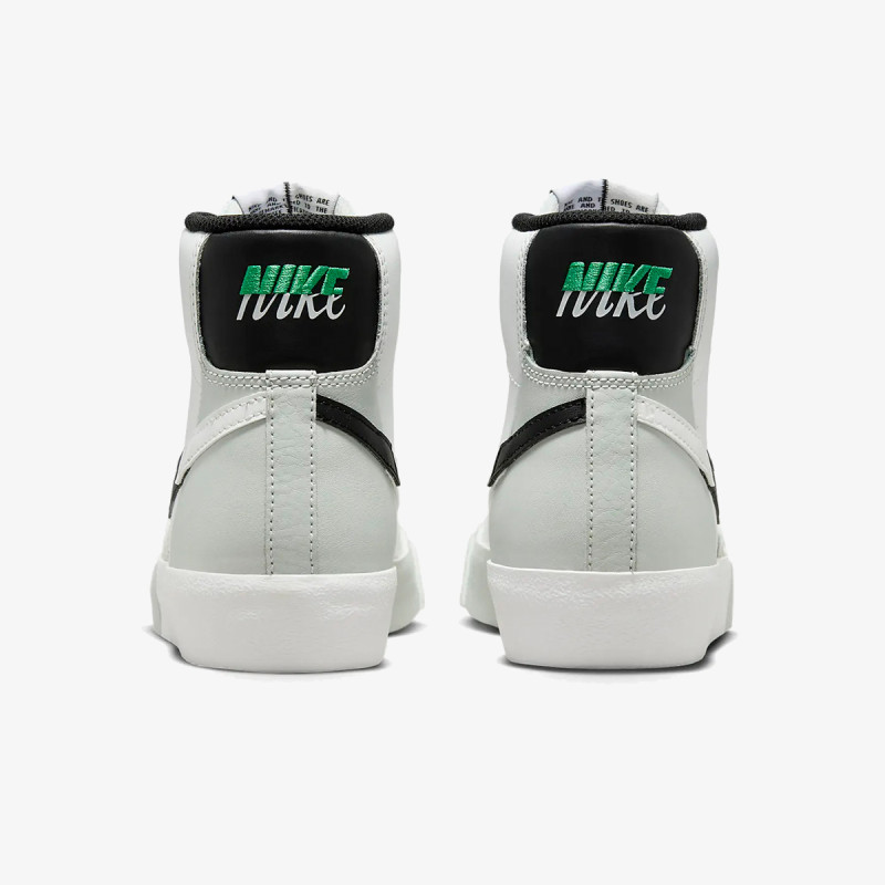 Nike BLAZER MID '77 SE BG 