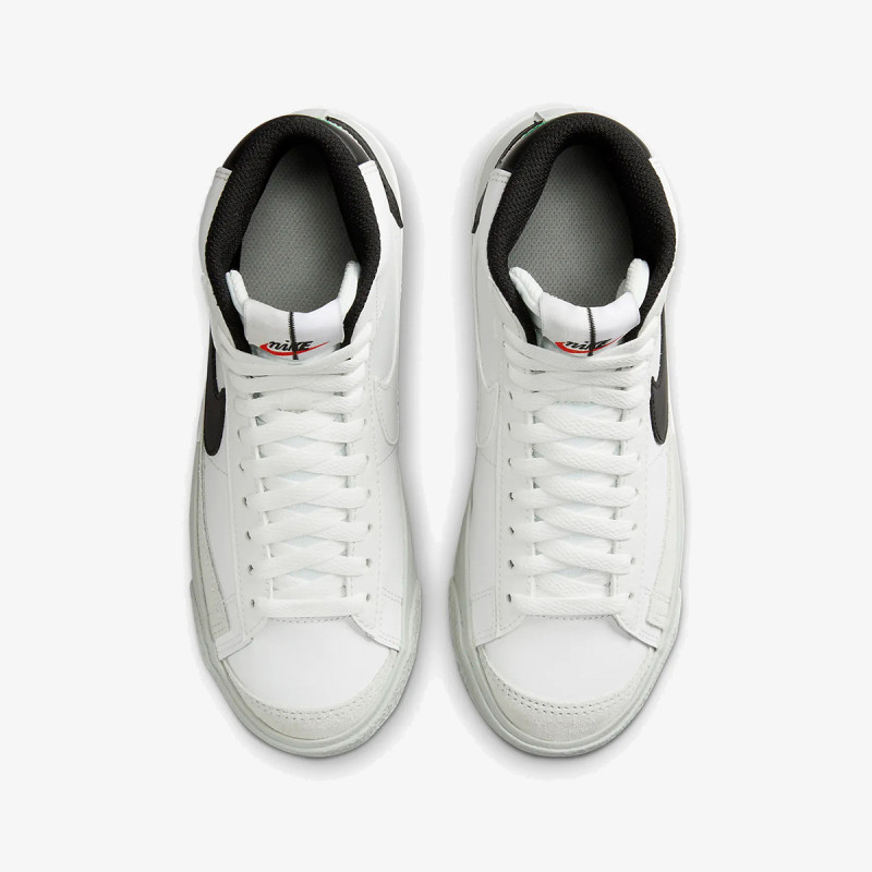 Nike BLAZER MID '77 SE BG 
