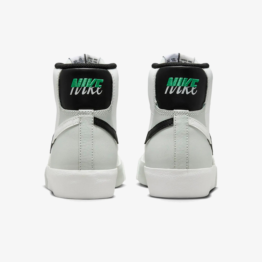Nike BLAZER MID '77 SE BG 