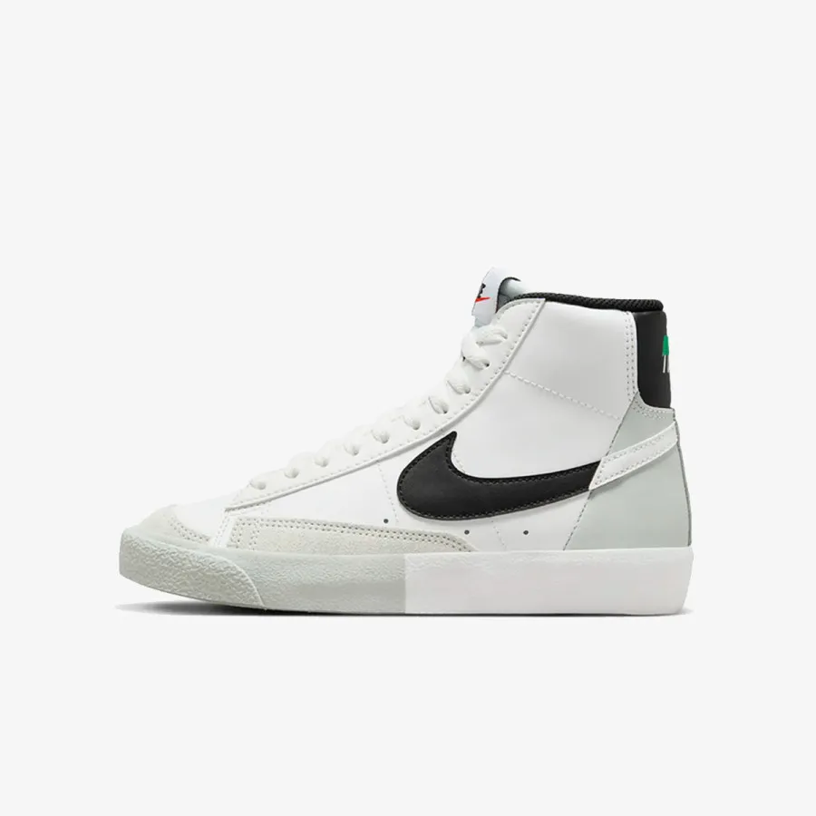 Nike BLAZER MID '77 SE BG 