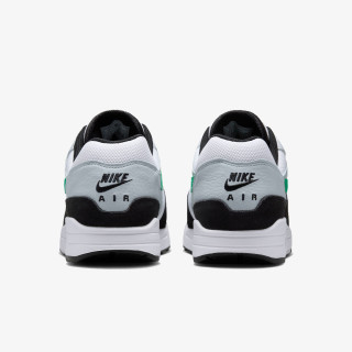 Nike Air Max 1 
