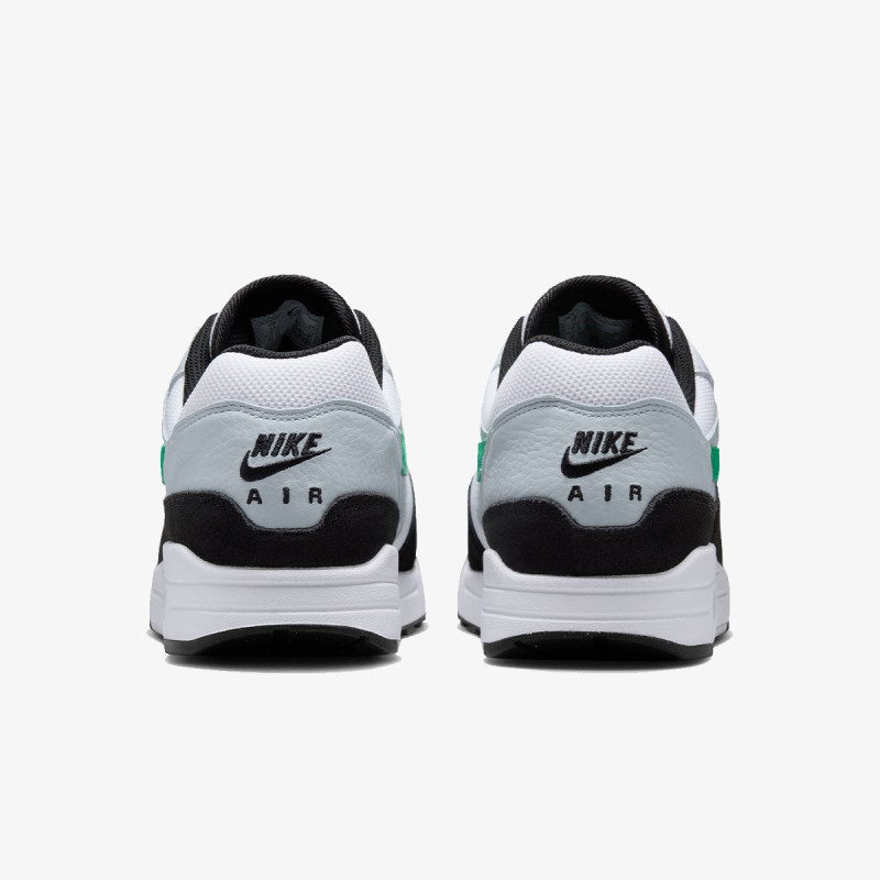 Nike Air Max 1 