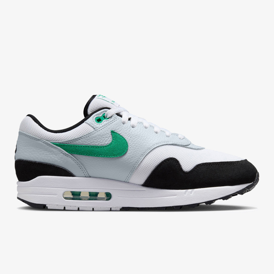 Nike NIKE AIR MAX 1 ESS 