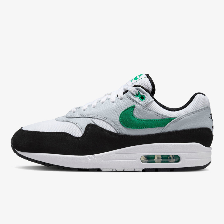 Nike NIKE AIR MAX 1 ESS 