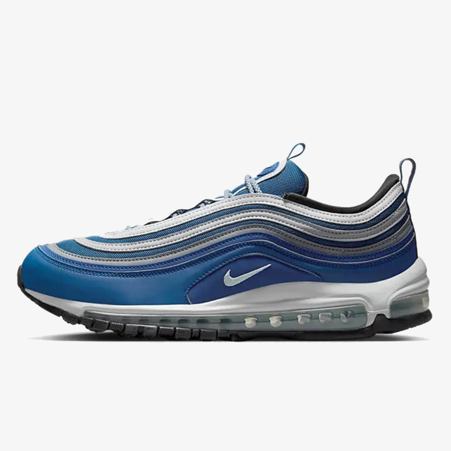 Nike NIKE AIR MAX 97 