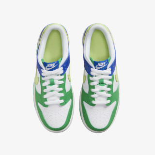 Nike DUNK LOW BG ESS 
