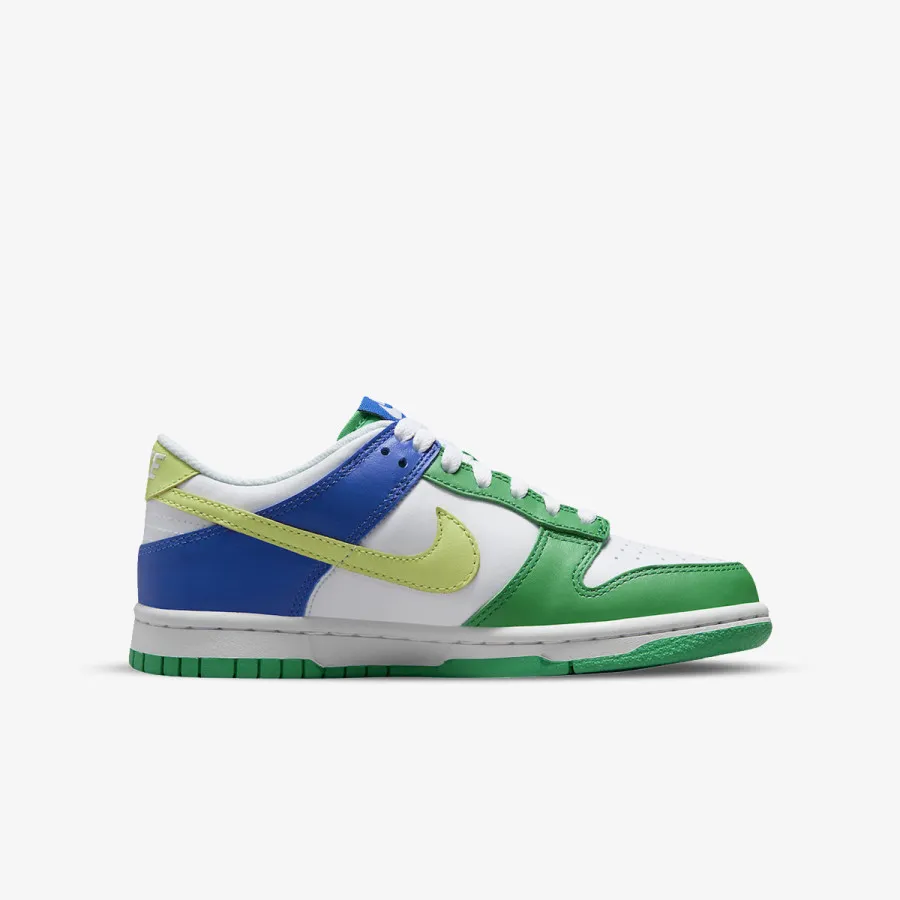 Nike DUNK LOW BG ESS 
