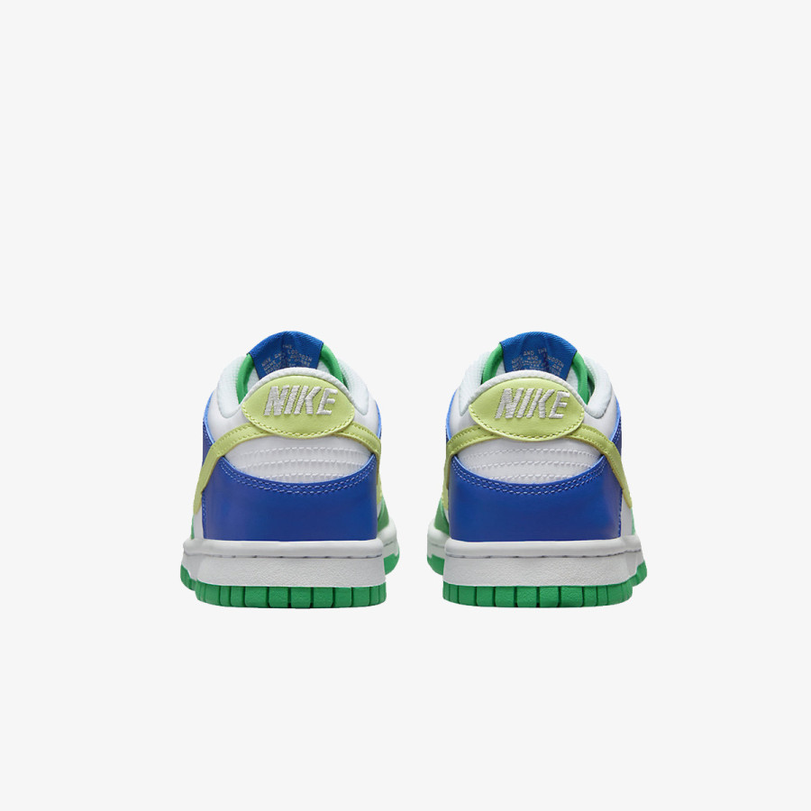 Nike DUNK LOW BG ESS 