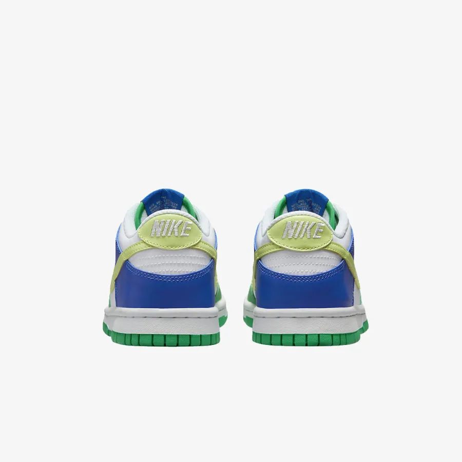 Nike DUNK LOW BG ESS 