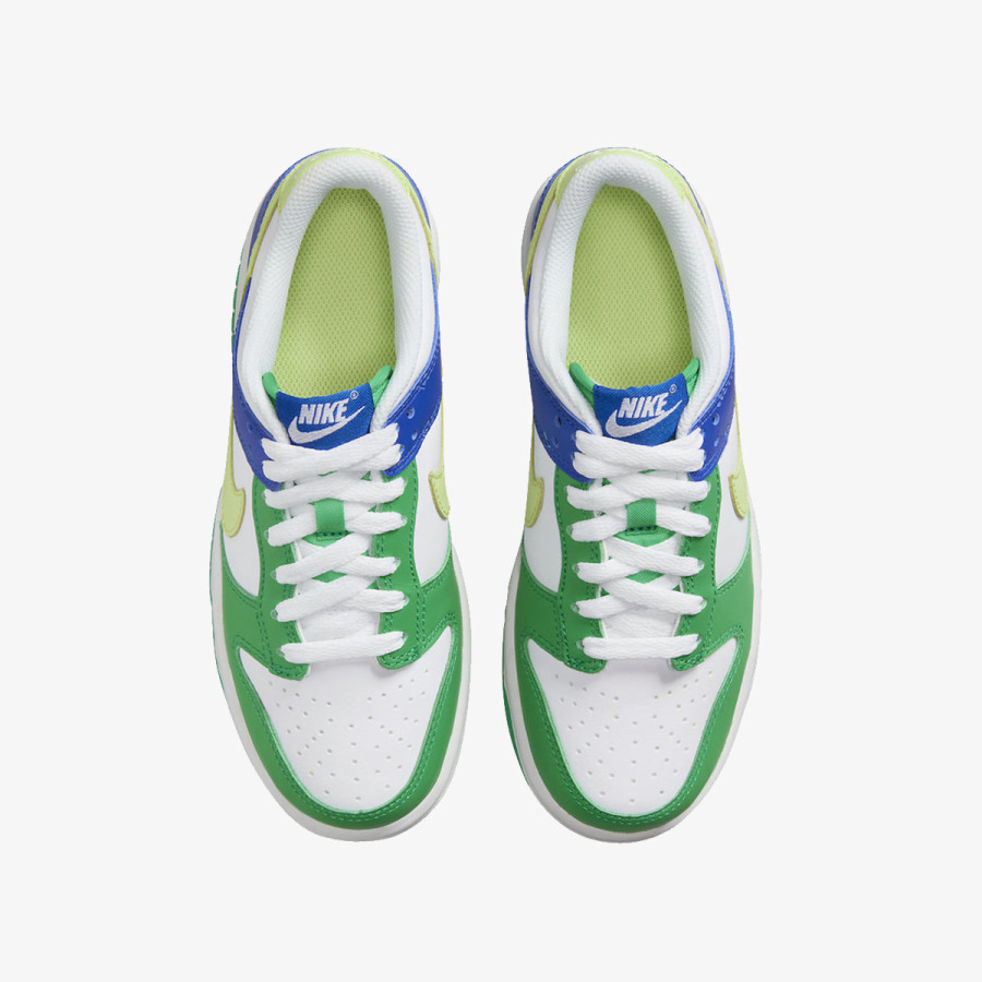 Nike DUNK LOW BG ESS 