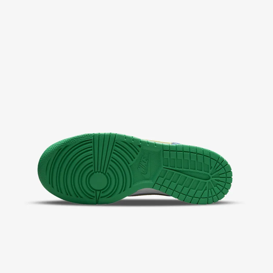 Nike DUNK LOW BG ESS 