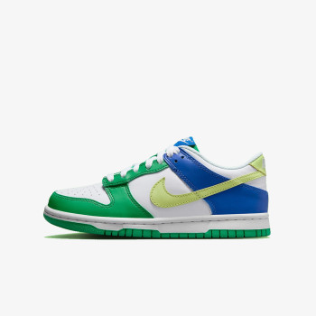 Nike DUNK LOW BP ESS 