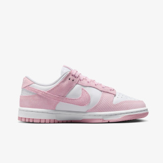 Nike W NIKE DUNK LOW B 