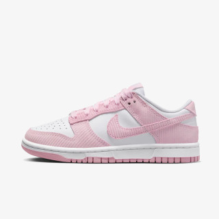 Nike W NIKE DUNK LOW B 