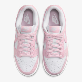 Nike W NIKE DUNK LOW B 