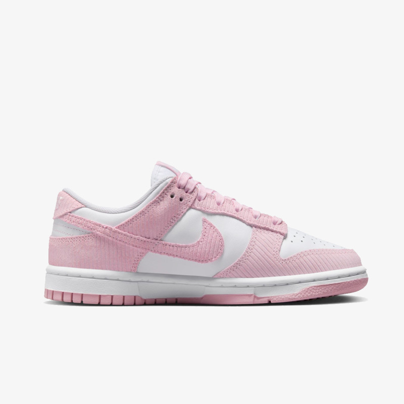 Nike W NIKE DUNK LOW B 