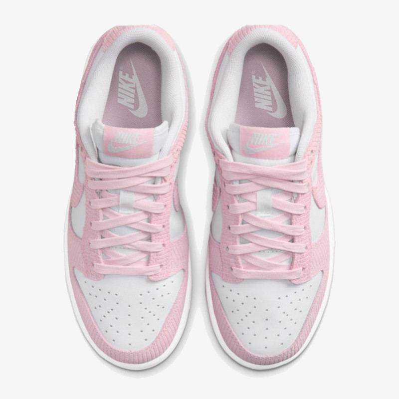 Nike W NIKE DUNK LOW B 