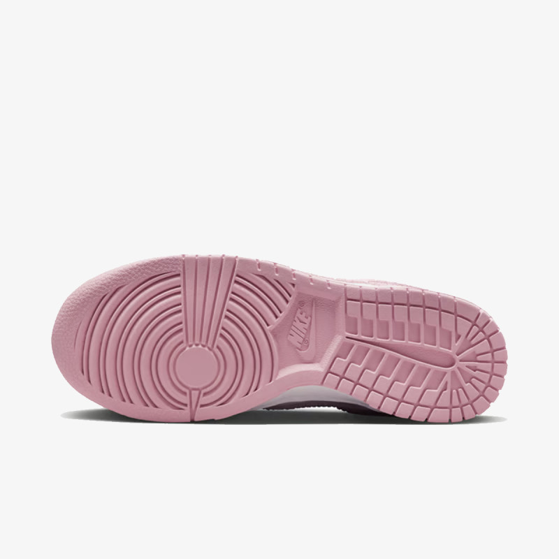 Nike W NIKE DUNK LOW B 