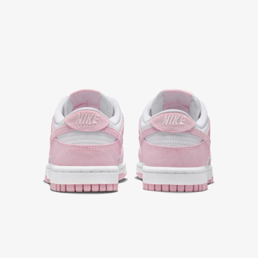 Nike W NIKE DUNK LOW B 