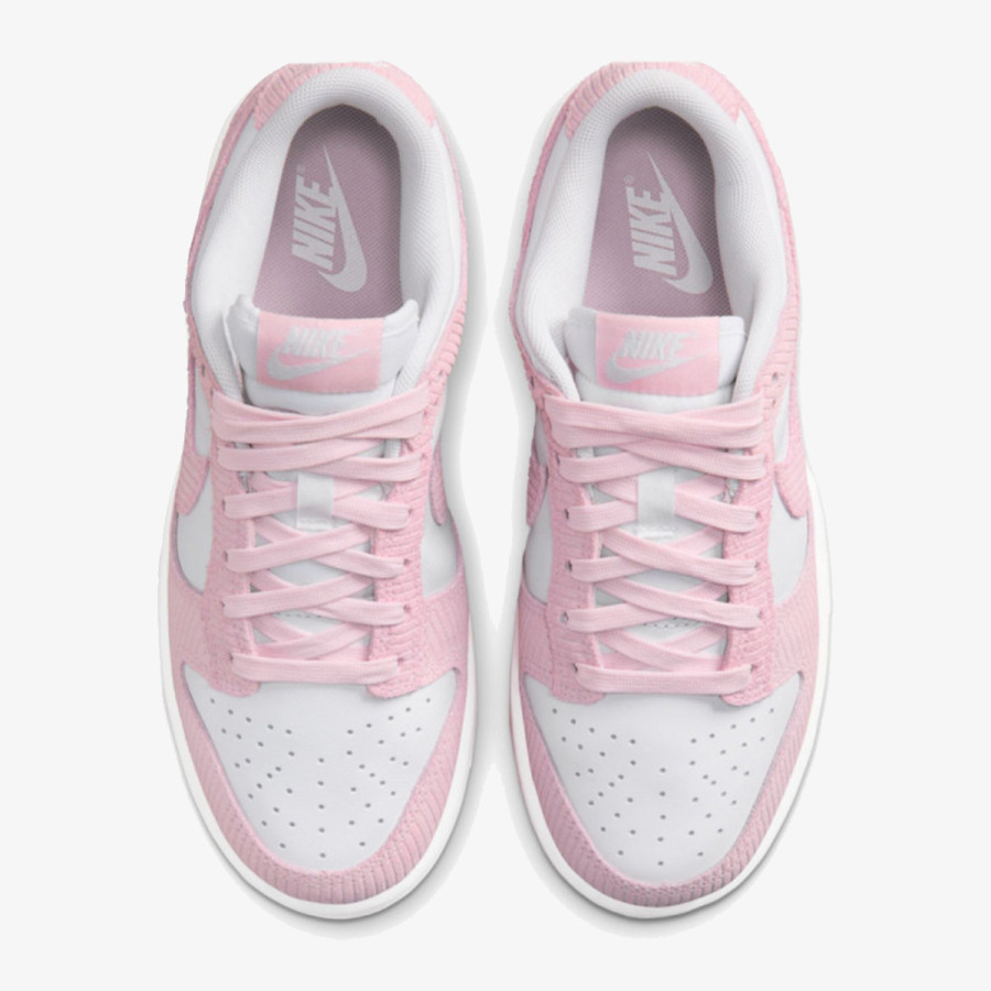 Nike W NIKE DUNK LOW B 