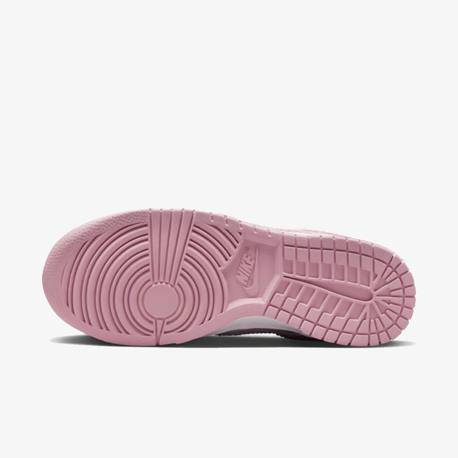 Nike W NIKE DUNK LOW B 