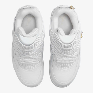 Nike WMNS AIR JORDAN 4 NET 
