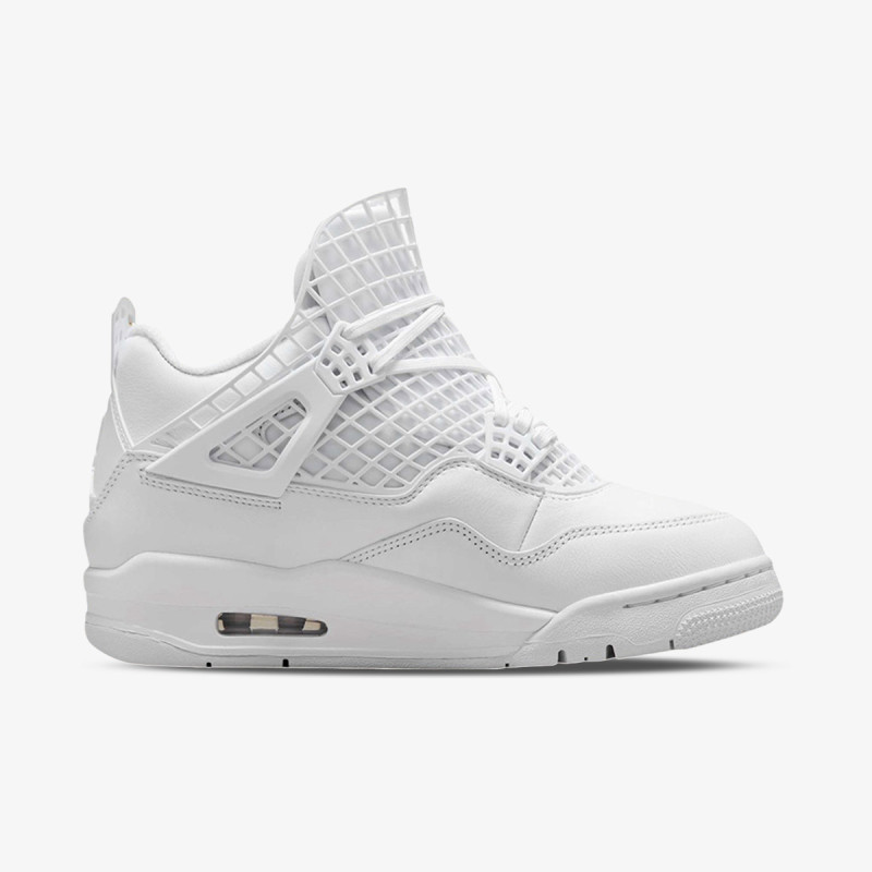 Nike WMNS AIR JORDAN 4 NET 