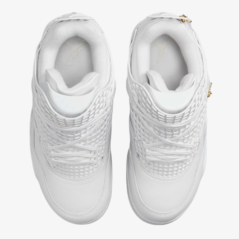 Nike WMNS AIR JORDAN 4 NET 