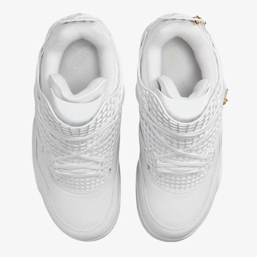 Nike WMNS AIR JORDAN 4 NET 