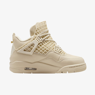 Nike WMNS AIR JORDAN 4 NET 
