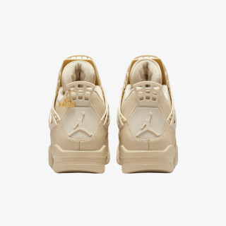 Nike WMNS AIR JORDAN 4 NET 