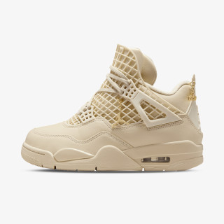 Nike WMNS AIR JORDAN 4 NET 