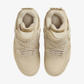 Nike WMNS AIR JORDAN 4 NET 