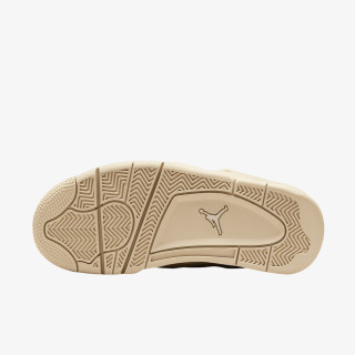 Nike WMNS AIR JORDAN 4 NET 