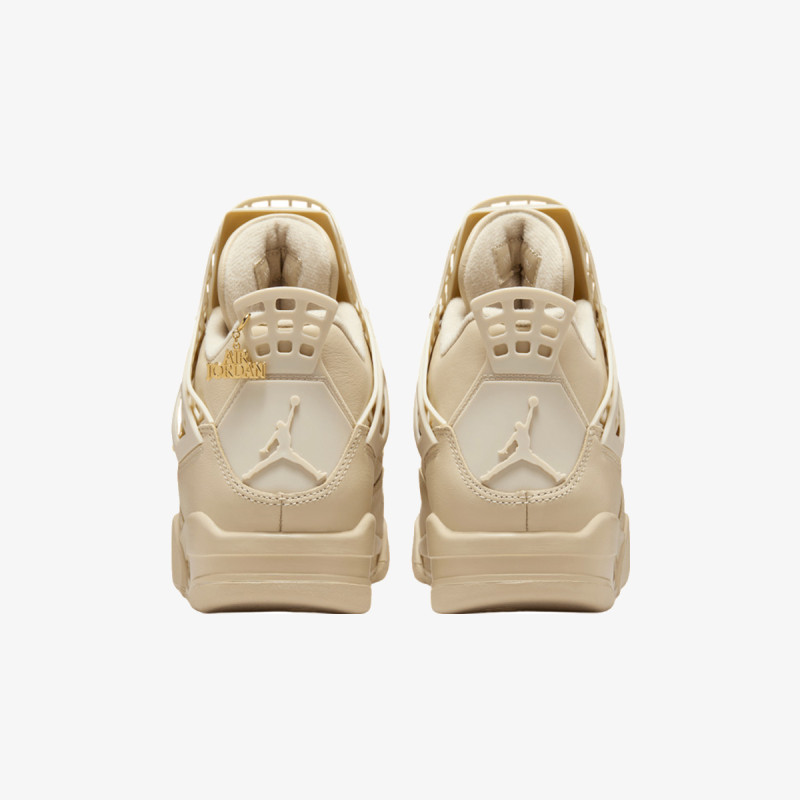 Nike WMNS AIR JORDAN 4 NET 
