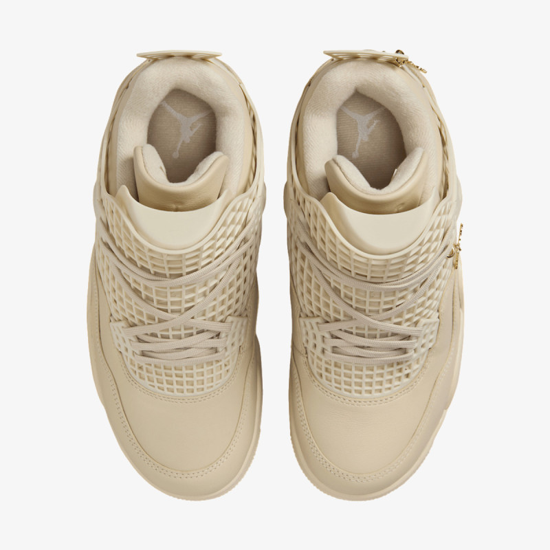 Nike WMNS AIR JORDAN 4 NET 
