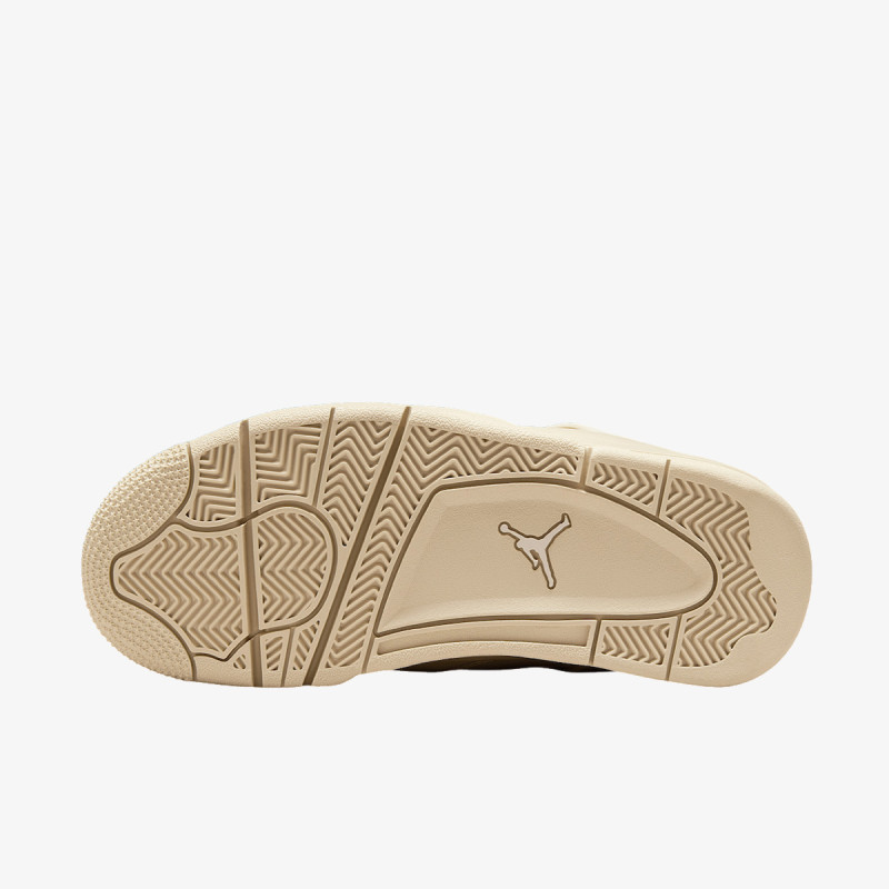 Nike WMNS AIR JORDAN 4 NET 