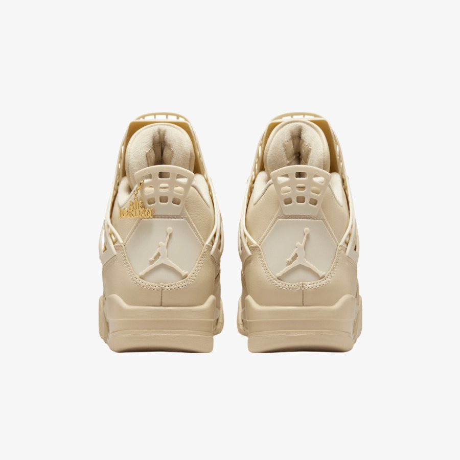 Nike WMNS AIR JORDAN 4 NET 