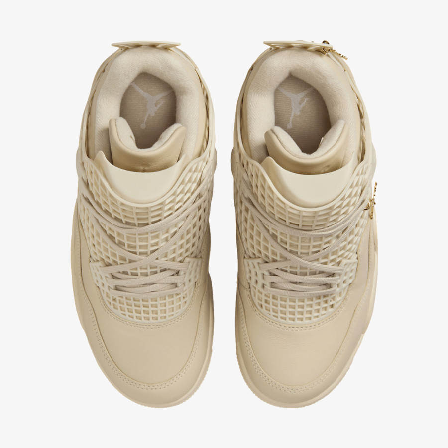 Nike WMNS AIR JORDAN 4 NET 