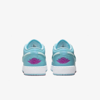 Nike AIR JORDAN 1 LOW SE EDGE GG 